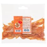 Слайсы куриные Best sneck's со вкусом Каенский чили 50г