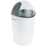 Saturn Coffee Grinder ST-CM1231 White