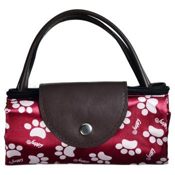 Shopping Bag 1805 I422 - buy, prices for Tavria V - photo 4