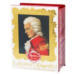 Цукерки Reber Mozart Kugeln 120г