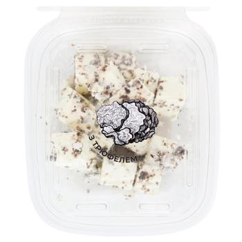 Winetime Feta Cheese with Truffle - buy, prices for WINETIME - photo 2