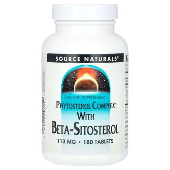 Supplement Source naturals 180pcs Usa - buy, prices for Biotus - photo 1