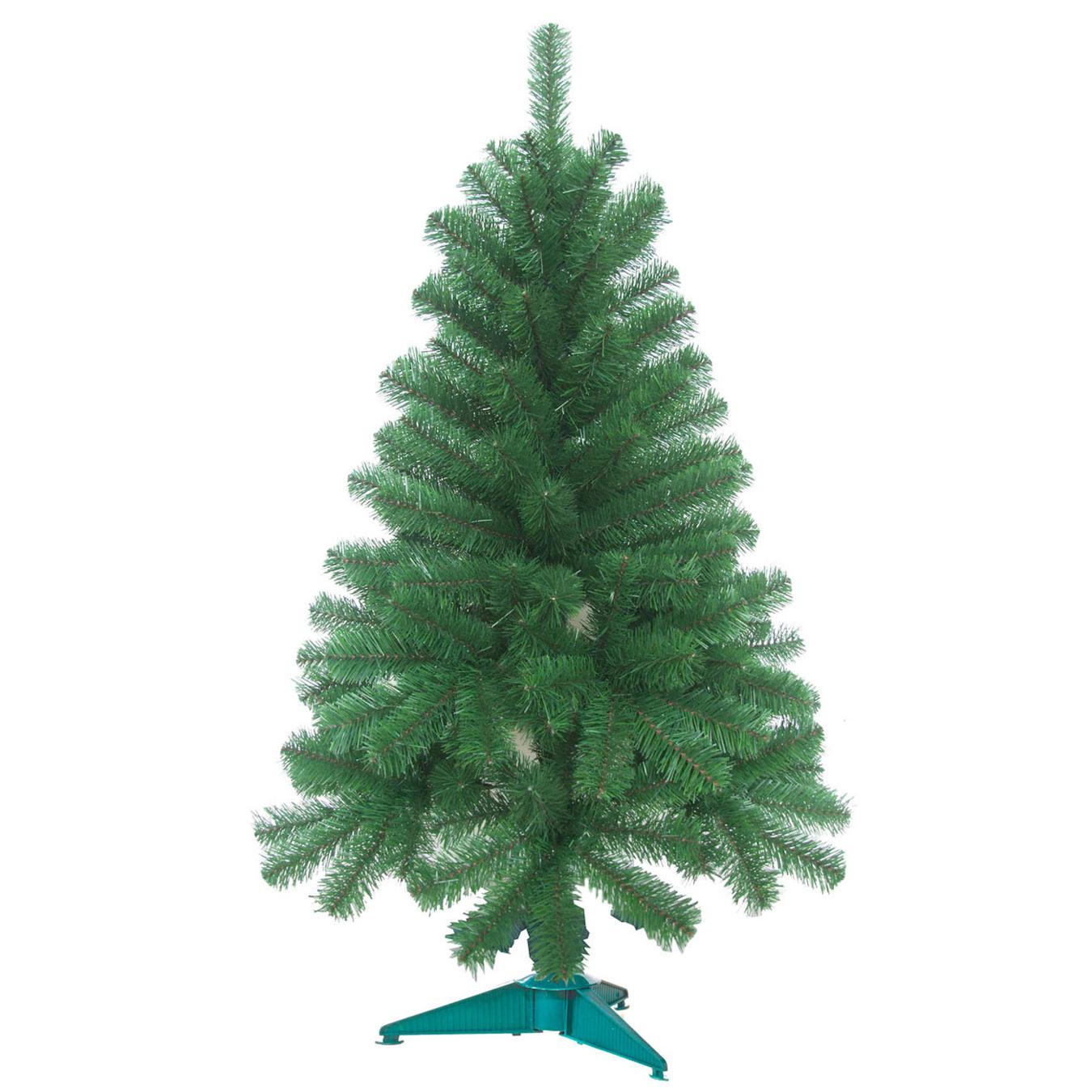 Фото товару