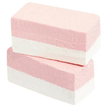 Dobryi Smak Cherry Lukum - buy, prices for Vostorg - photo 3