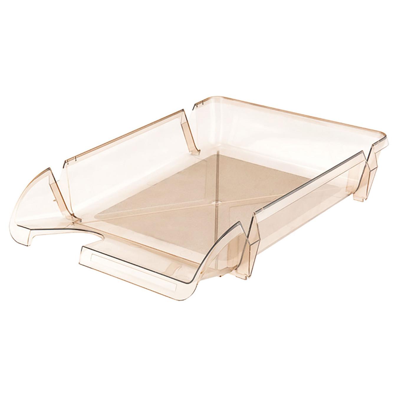 Фото товару