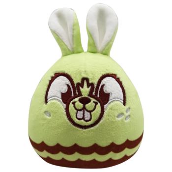Игрушка мягкая Candy Pops Шоколадные друзья - купить, цены на - фото 4