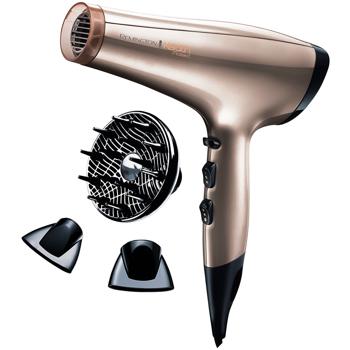 Remington Hair Dryer AC8002 - buy, prices for Auchan - photo 2