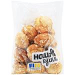 Печенье Auchan Шукеты заварное