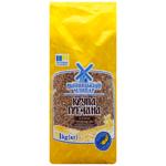 Vinnytsʹkyy Mlynar Buckwheat 1kg
