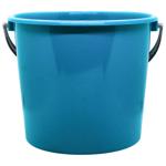 Aleana Round Bucket 5l