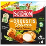 Cheese Soignon 100g France