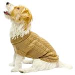 Noble Pet Antony светр для собак S