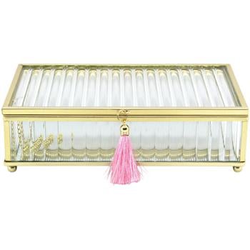 organizer actuel for makeup China - buy, prices for - photo 2