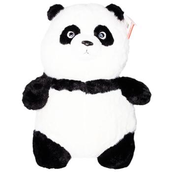 Stip Panda Biggy Soft Toy 35cm