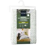 ACT/КПБ 200Х220 2НАВ 50Х70 MAR