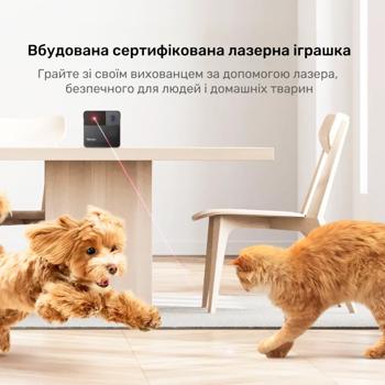 digital camera petcube - buy, prices for - photo 9