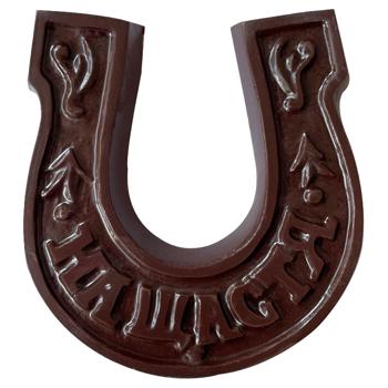 Sweetnesses Shoude 25g Ukraine - buy, prices for Za Raz - photo 1