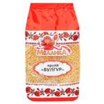 Крупа Меланка 700г