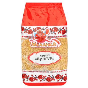 Groats Melanka 700g - buy, prices for Ideal - photo 1