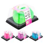 Monster Gum Cool Cats Cool Mix Toy