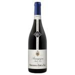 Bouchard Aine & Fils Bourgogne Red Dry Wine 13% 0.75l