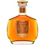 Shabo XO Brandy 40% 0.5l