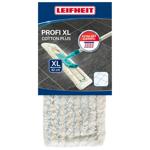 Leifheit Profi Mop 42cm