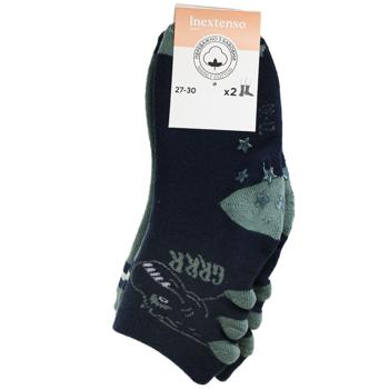 sock China