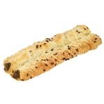 Rollini with Brynza and Spinach 95g