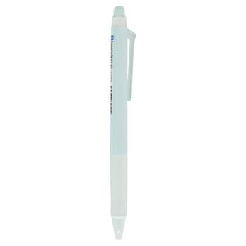 Aodemei Write-Erase Automatic Blue Pen 0.5mm - buy, prices for EKO Market - photo 1