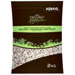 Soil Aquael for the aquarium 2000g