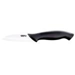 Gefu Senso Ceramic Knife 7cm