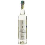 Guerrero Maya Espadin Mezcal 40% 0.7l