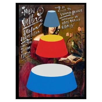 Зараз краще.Стефан Заґмайстер - купити, ціни на Grono - фото 1