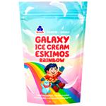 Ice-cream Rud 20g Ukraine