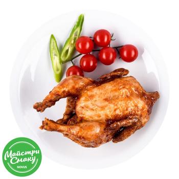 Grilled Chicken - buy, prices for NOVUS - photo 1