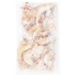 Royal Penaeus Vannamei Boiled Shrimps 50/60