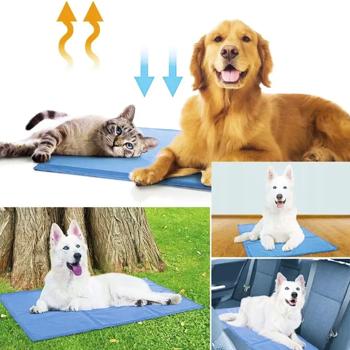 Carpet Masterzoo 50х90cm China - buy, prices for MasterZoo - photo 7