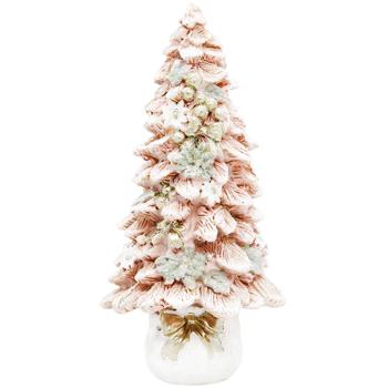 Without brand China - buy, prices for MegaMarket - photo 1