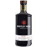 Джин Whitley Neill Original 43% 0,7л
