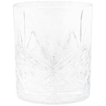 Набір склянок Maison Forine для коктейлів 315мл 4шт - купити, ціни на Auchan - фото 4