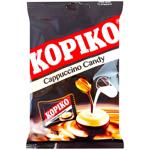 Конфеты Kopiko Cappuccino 100г