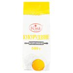 Борошно Козуб продукт 500г Україна