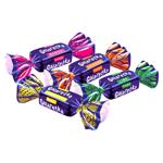 Roshen Galaretka Candies
