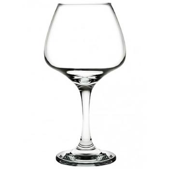 Pasabahce Risus Wine Glass 390ml