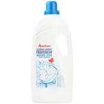 Auchan Spring Air Washing Gel 3l