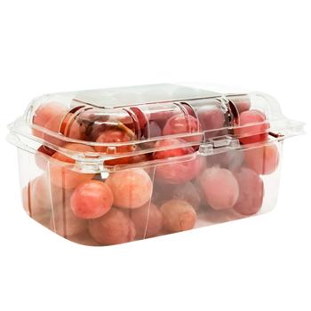 Виноград Ливия - купить, цены на Восторг - фото 3