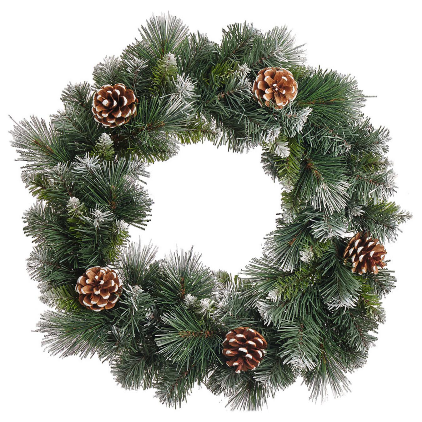 Фото товару