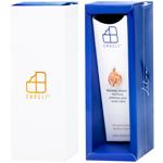 Подвеска Chocli Horoscope Libra