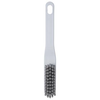 Brush&Clean Soft Toothbrush with Handle DP983-34361И357 - buy, prices for COSMOS - photo 2